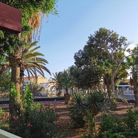 Luxury Apartment Of Costa طوستا ديل سيلونثيو المظهر الخارجي الصورة