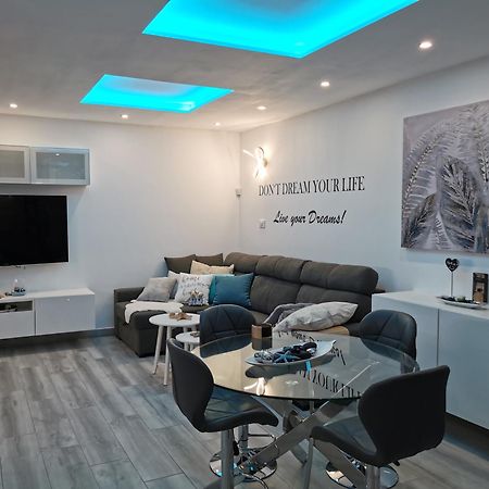 Luxury Apartment Of Costa طوستا ديل سيلونثيو المظهر الخارجي الصورة