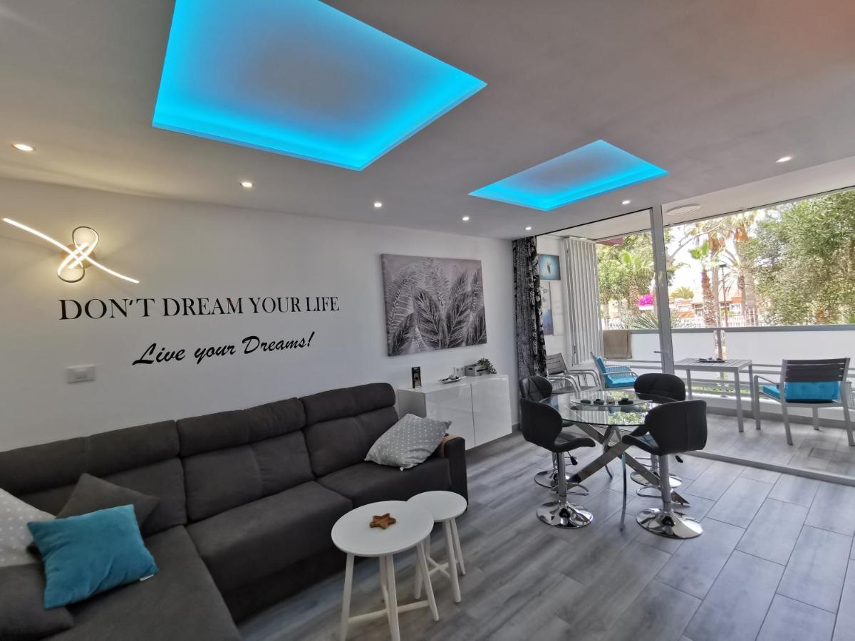 Luxury Apartment Of Costa طوستا ديل سيلونثيو المظهر الخارجي الصورة