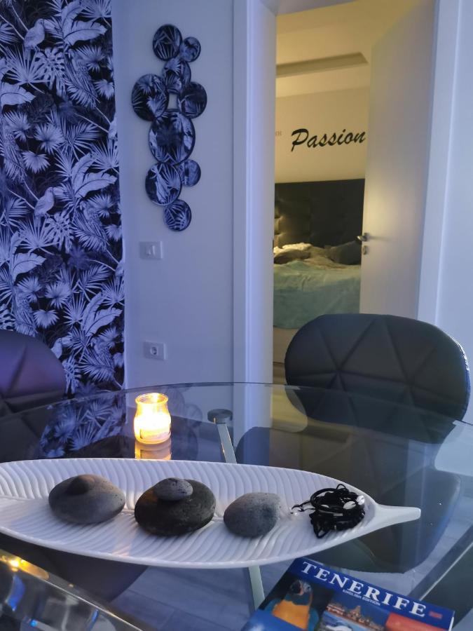 Luxury Apartment Of Costa طوستا ديل سيلونثيو المظهر الخارجي الصورة