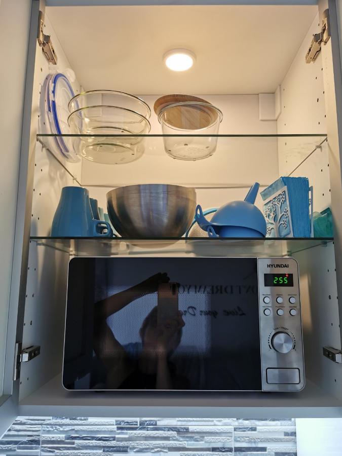 Luxury Apartment Of Costa طوستا ديل سيلونثيو المظهر الخارجي الصورة