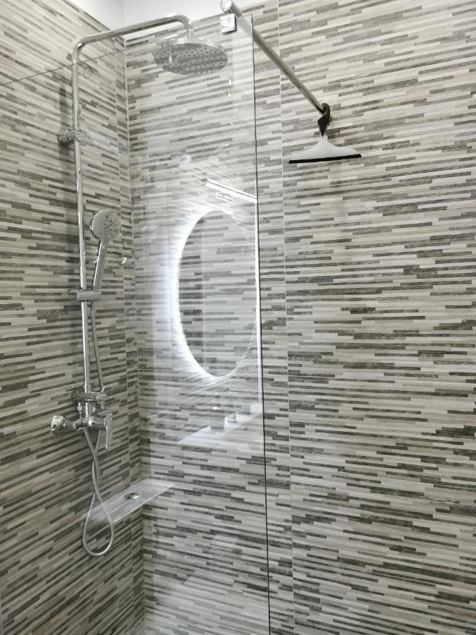 Luxury Apartment Of Costa طوستا ديل سيلونثيو المظهر الخارجي الصورة