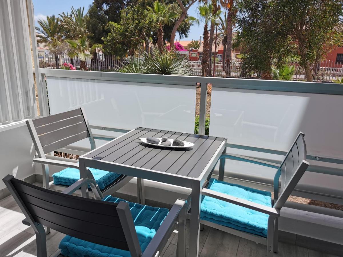 Luxury Apartment Of Costa طوستا ديل سيلونثيو المظهر الخارجي الصورة