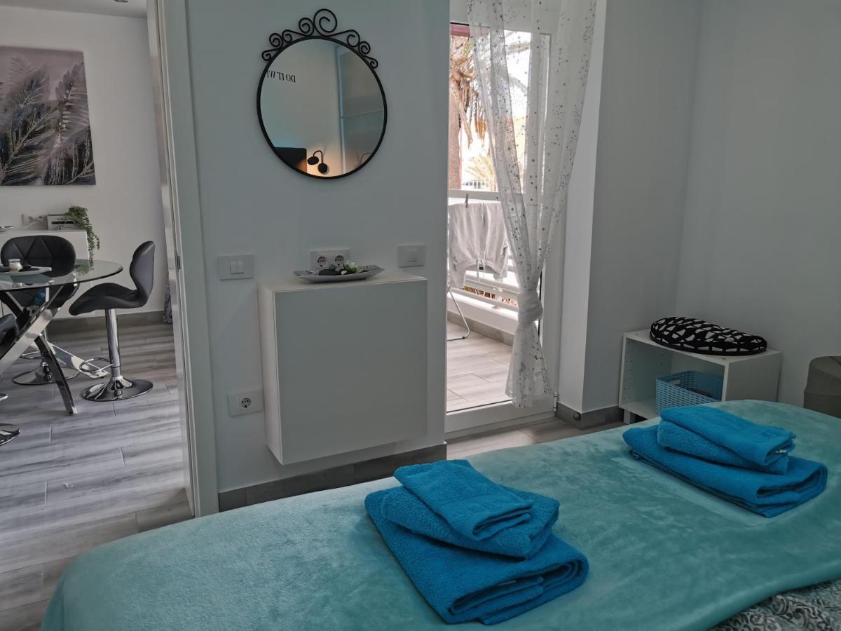 Luxury Apartment Of Costa طوستا ديل سيلونثيو المظهر الخارجي الصورة