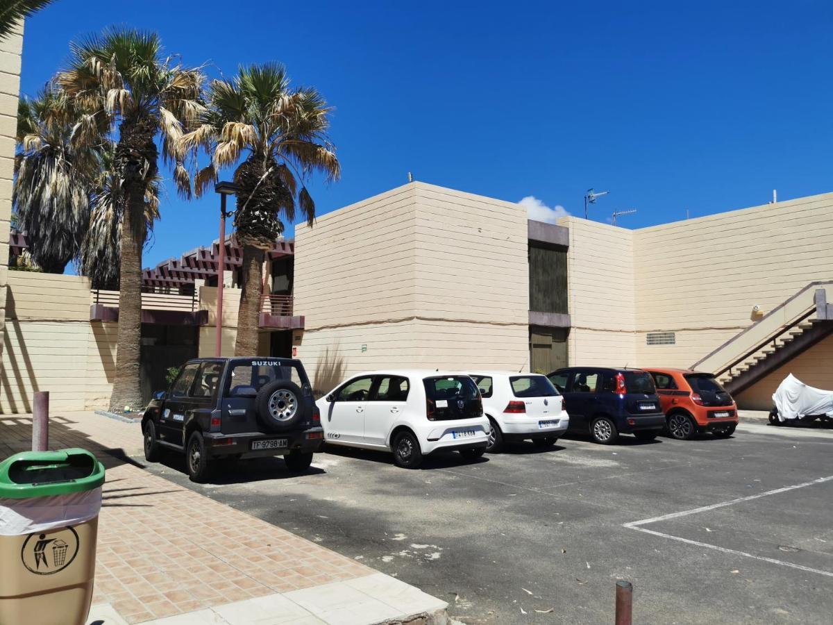 Luxury Apartment Of Costa طوستا ديل سيلونثيو المظهر الخارجي الصورة