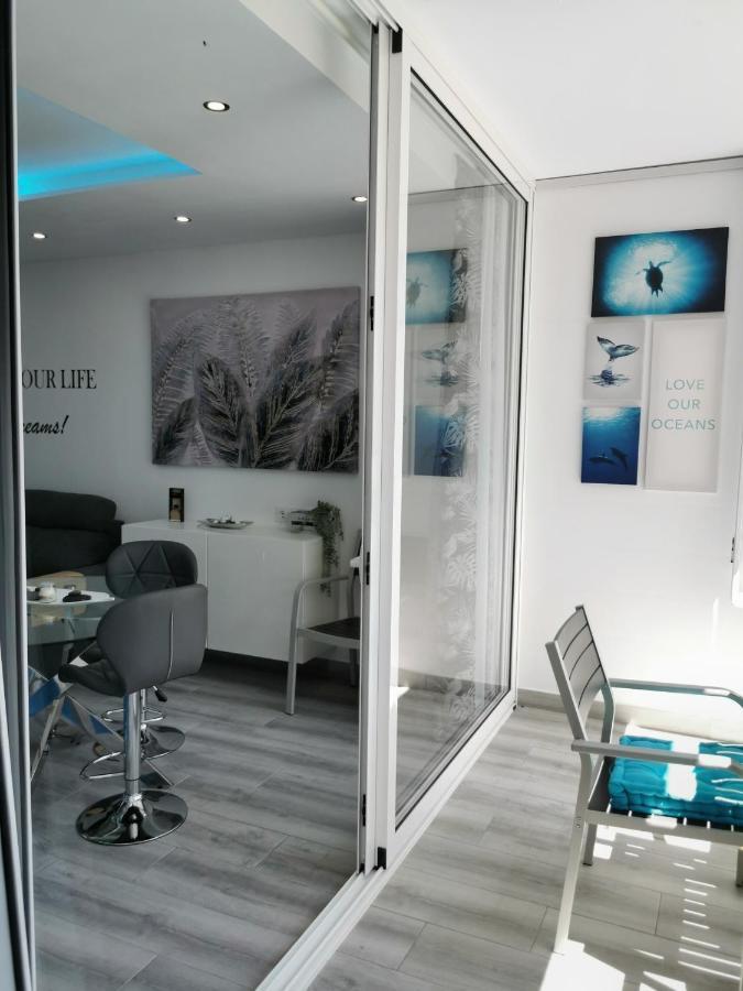 Luxury Apartment Of Costa طوستا ديل سيلونثيو المظهر الخارجي الصورة