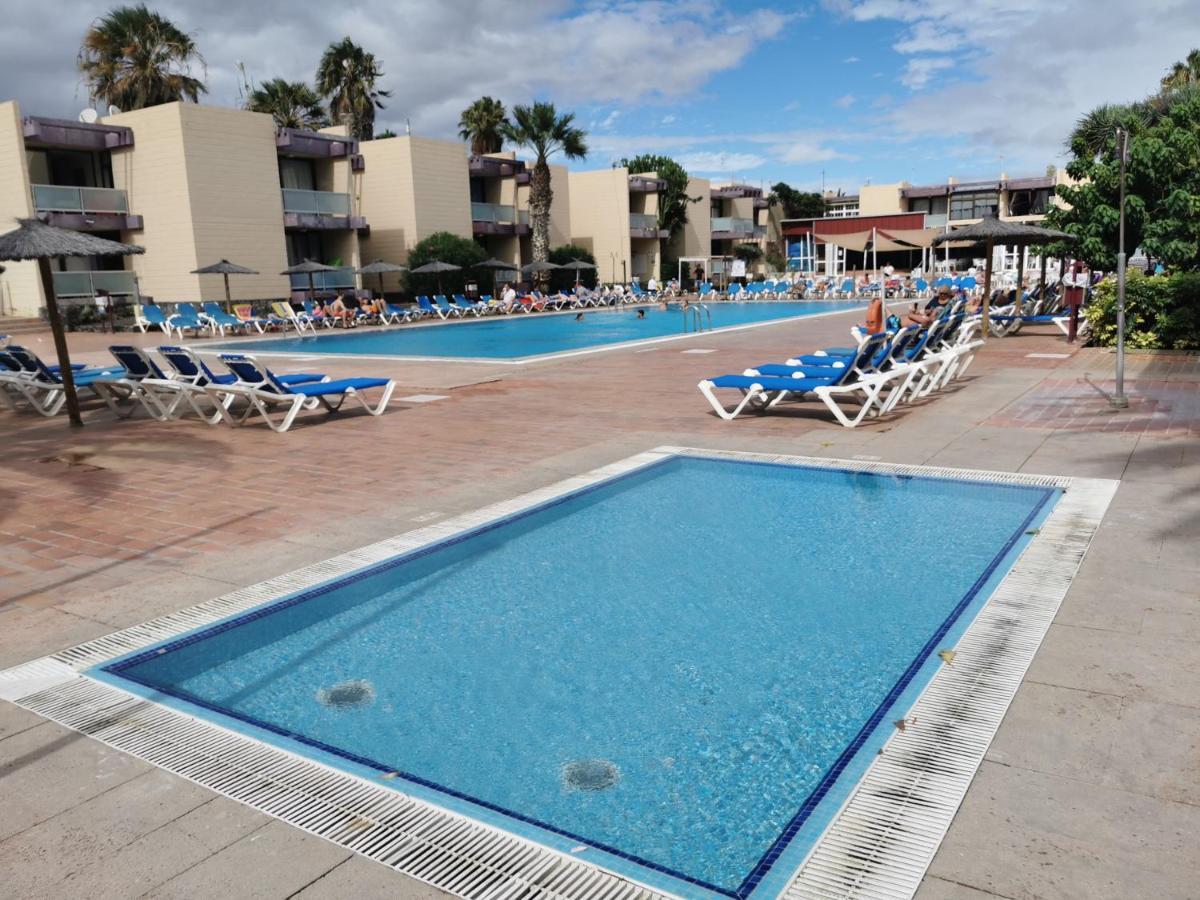 Luxury Apartment Of Costa طوستا ديل سيلونثيو المظهر الخارجي الصورة