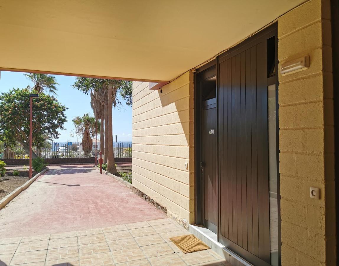 Luxury Apartment Of Costa طوستا ديل سيلونثيو المظهر الخارجي الصورة