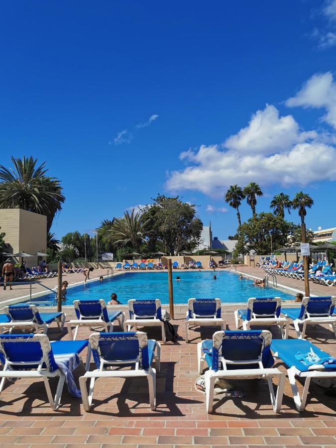 Luxury Apartment Of Costa طوستا ديل سيلونثيو المظهر الخارجي الصورة