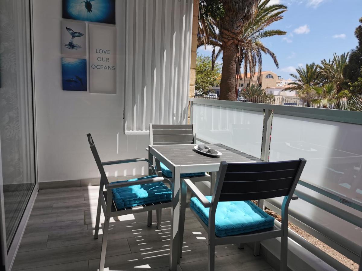 Luxury Apartment Of Costa طوستا ديل سيلونثيو المظهر الخارجي الصورة