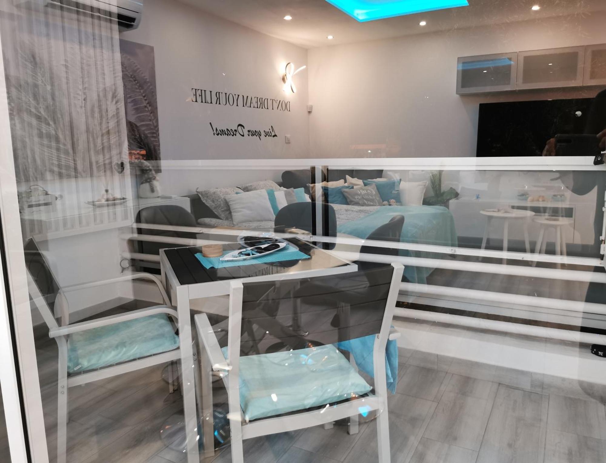 Luxury Apartment Of Costa طوستا ديل سيلونثيو المظهر الخارجي الصورة