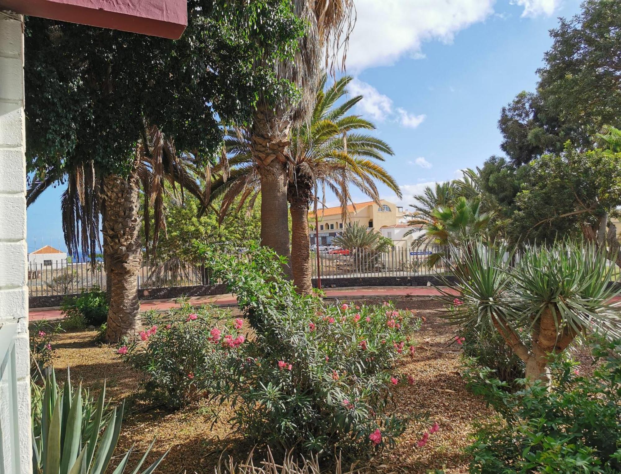 Luxury Apartment Of Costa طوستا ديل سيلونثيو المظهر الخارجي الصورة