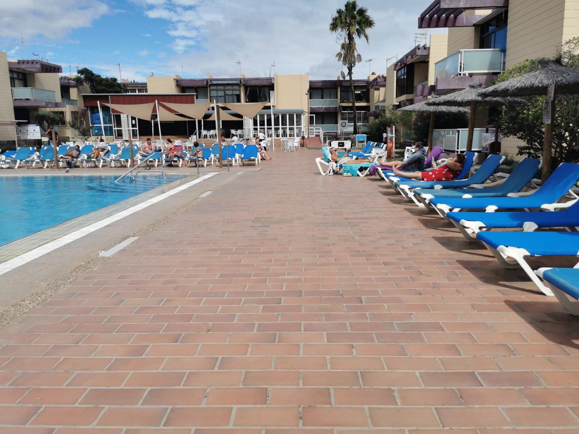 Luxury Apartment Of Costa طوستا ديل سيلونثيو المظهر الخارجي الصورة