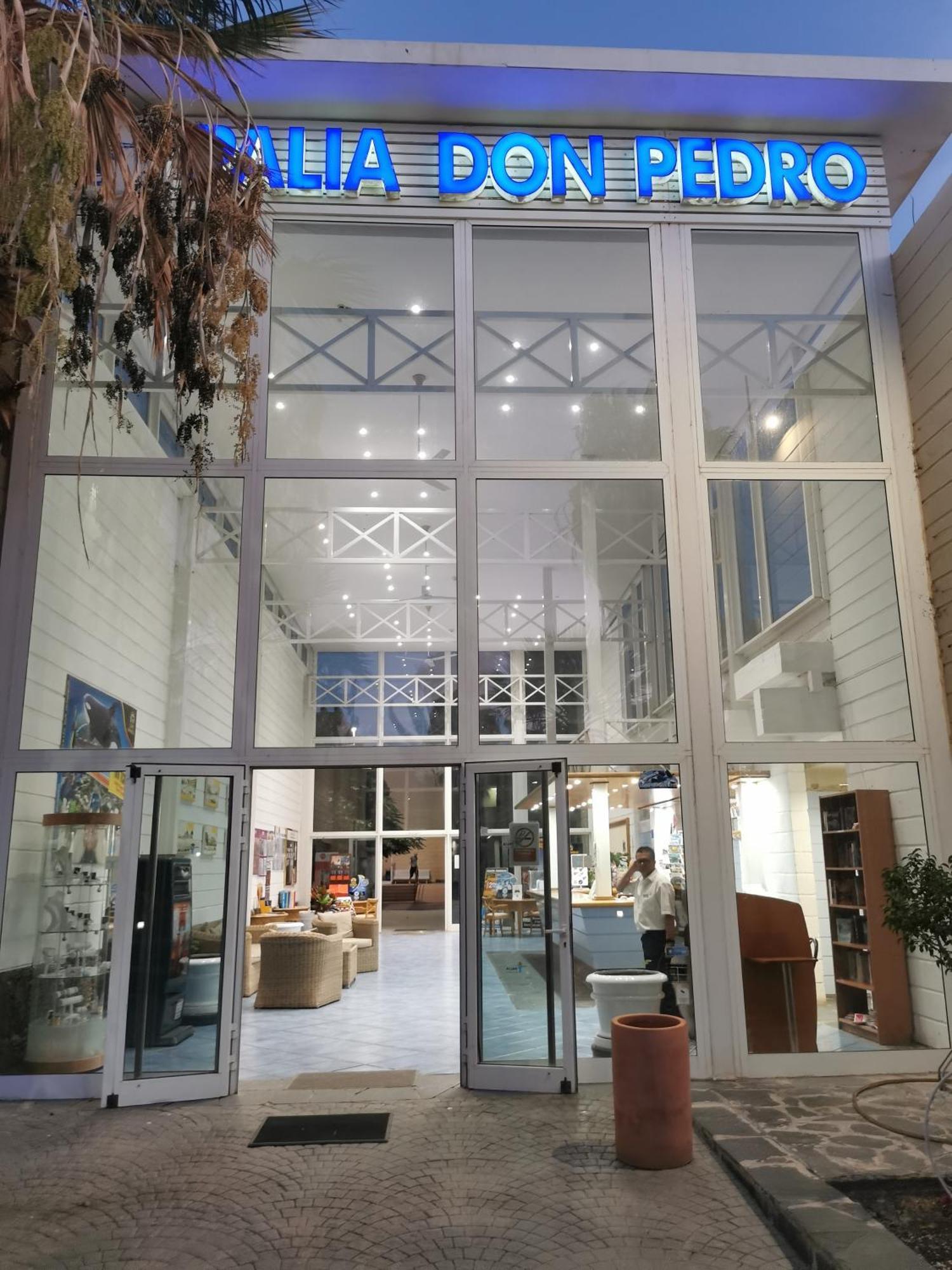 Luxury Apartment Of Costa طوستا ديل سيلونثيو المظهر الخارجي الصورة