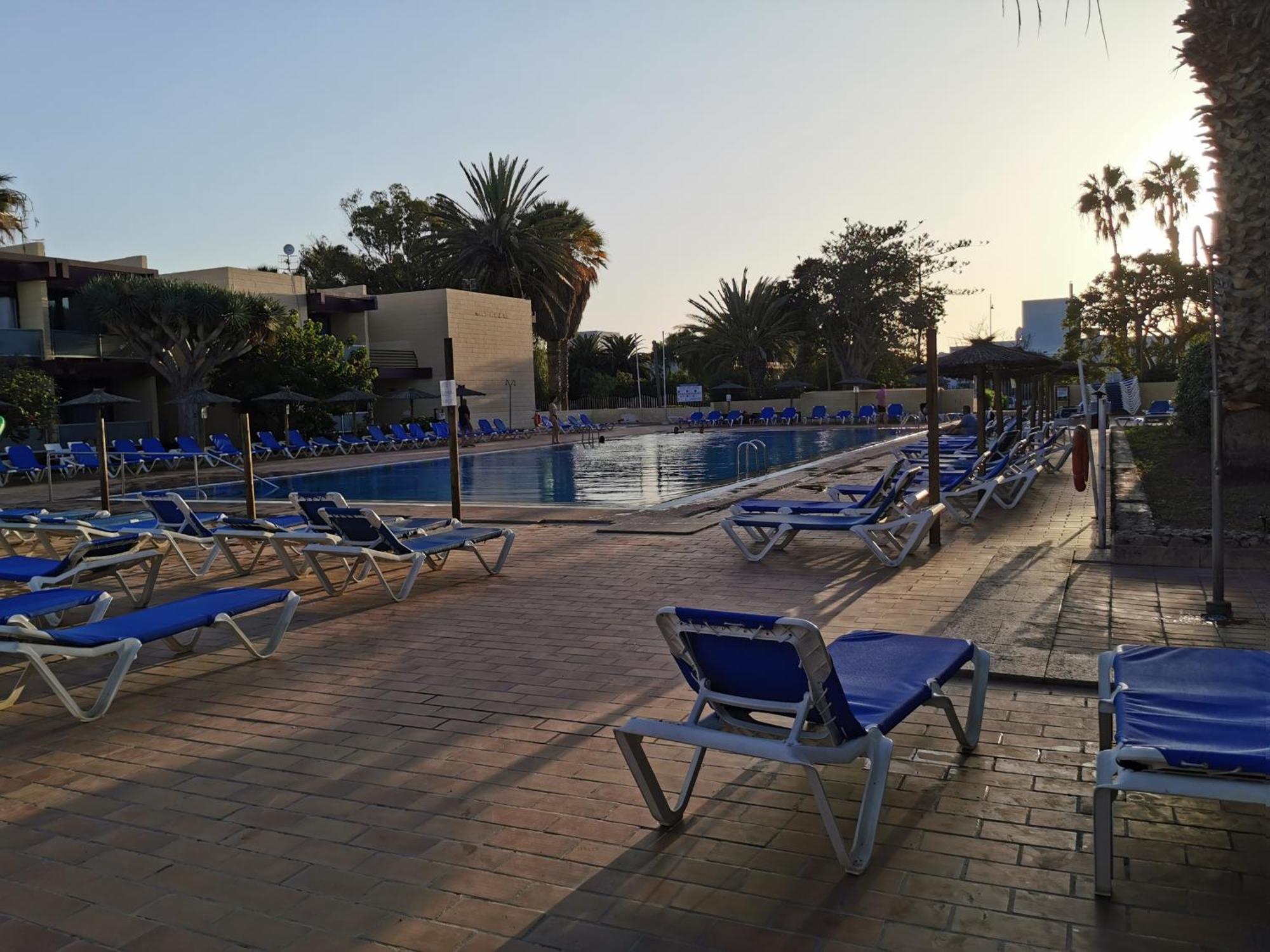 Luxury Apartment Of Costa طوستا ديل سيلونثيو المظهر الخارجي الصورة