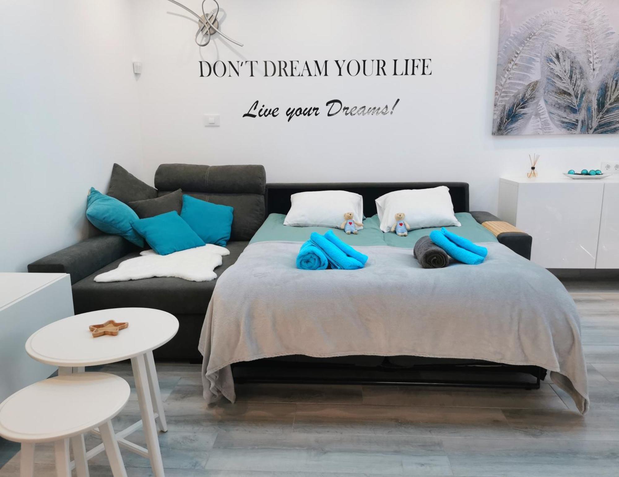 Luxury Apartment Of Costa طوستا ديل سيلونثيو المظهر الخارجي الصورة