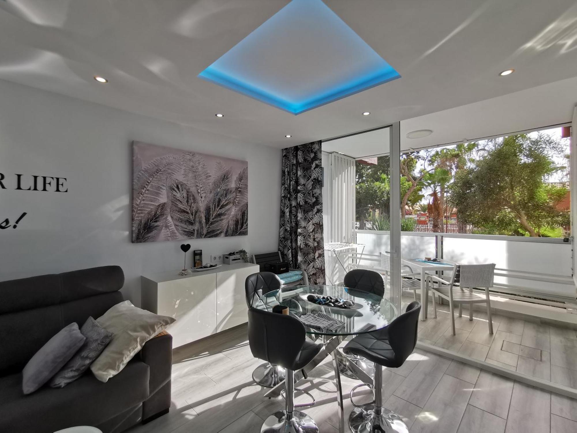 Luxury Apartment Of Costa طوستا ديل سيلونثيو المظهر الخارجي الصورة