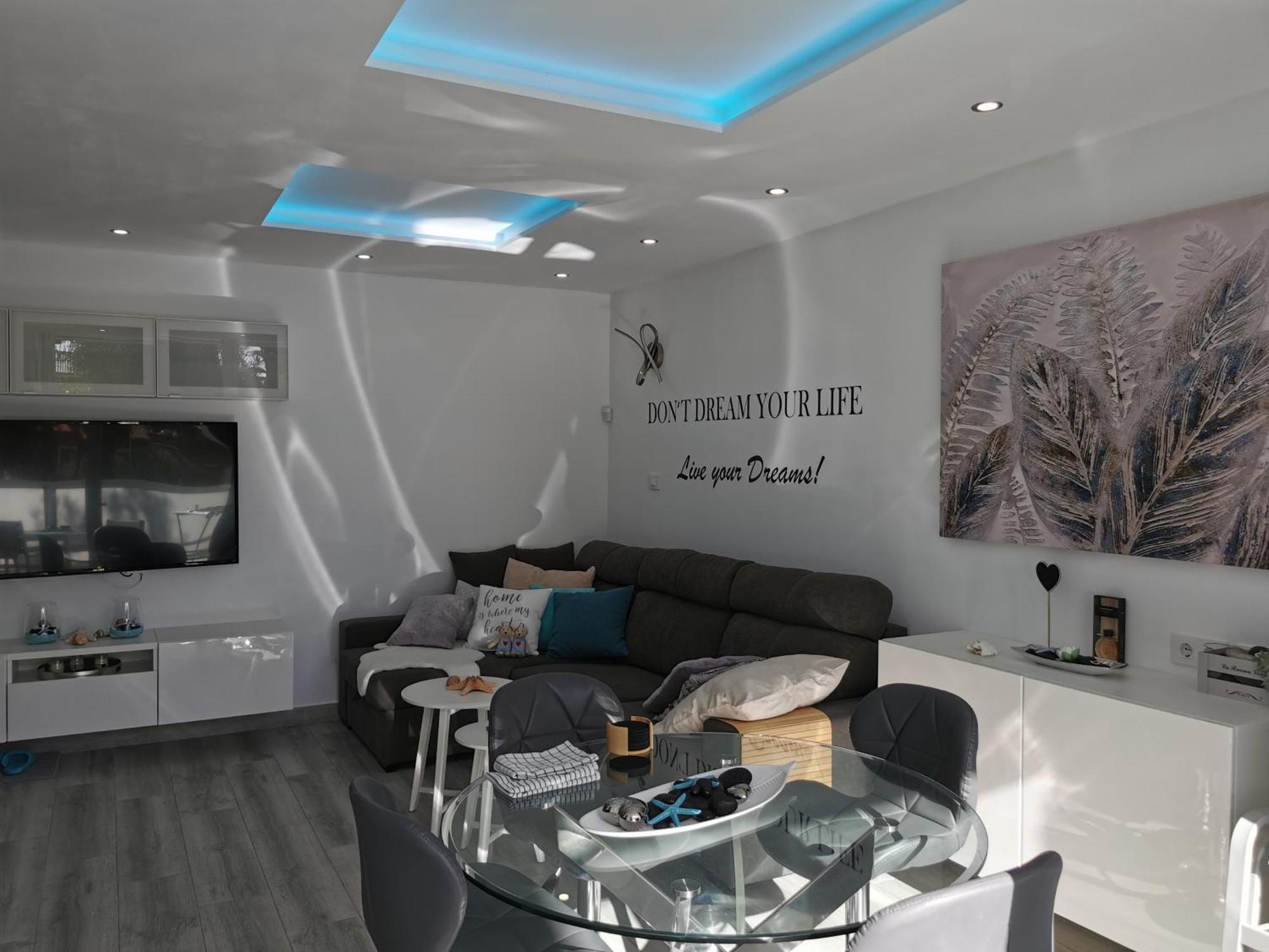 Luxury Apartment Of Costa طوستا ديل سيلونثيو المظهر الخارجي الصورة
