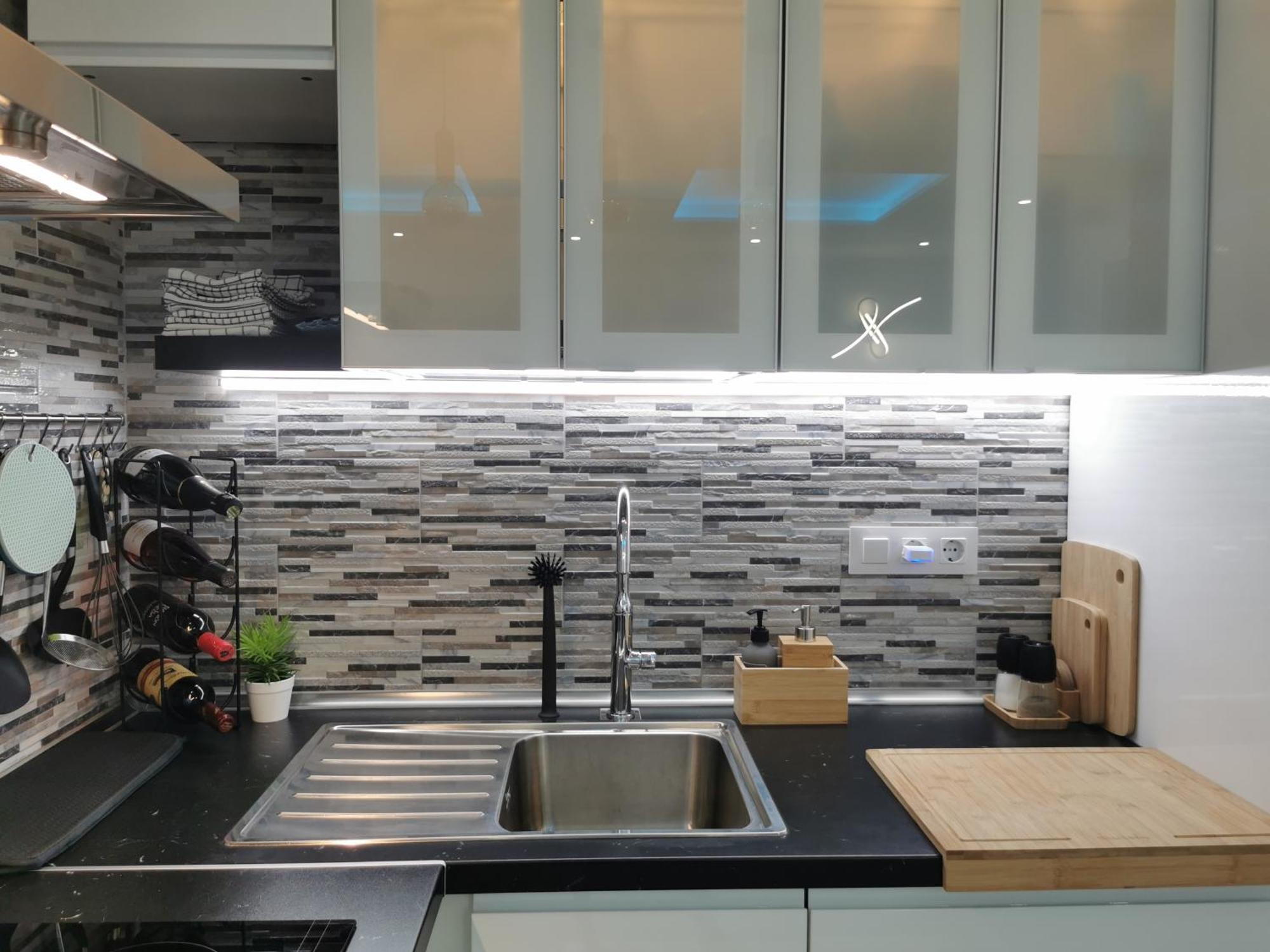 Luxury Apartment Of Costa طوستا ديل سيلونثيو المظهر الخارجي الصورة