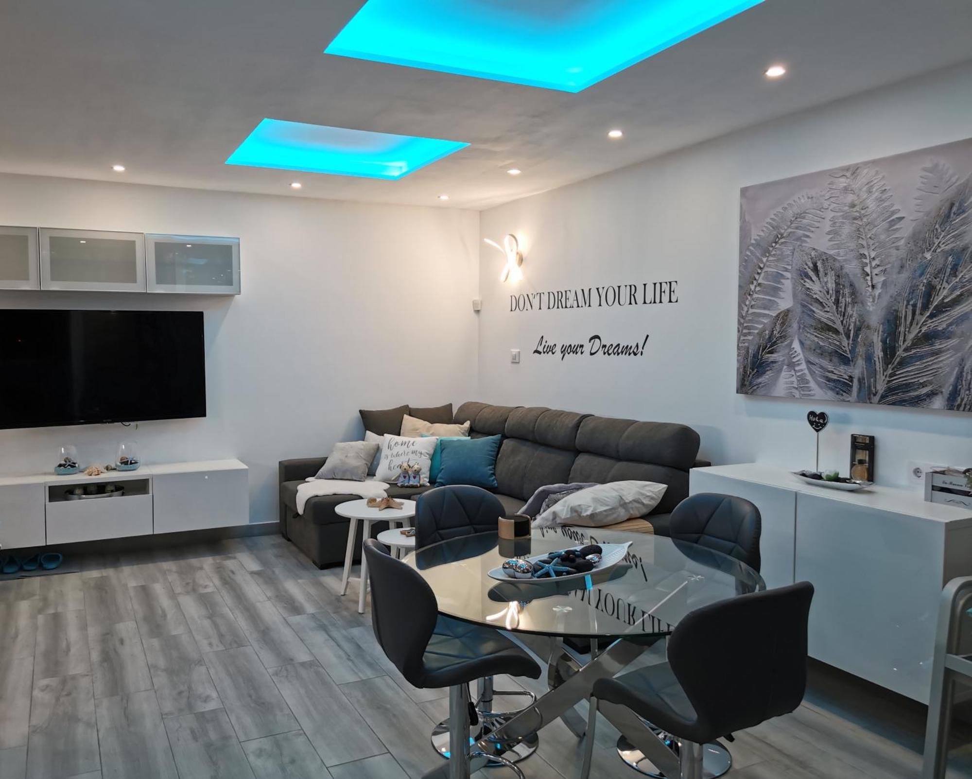 Luxury Apartment Of Costa طوستا ديل سيلونثيو المظهر الخارجي الصورة