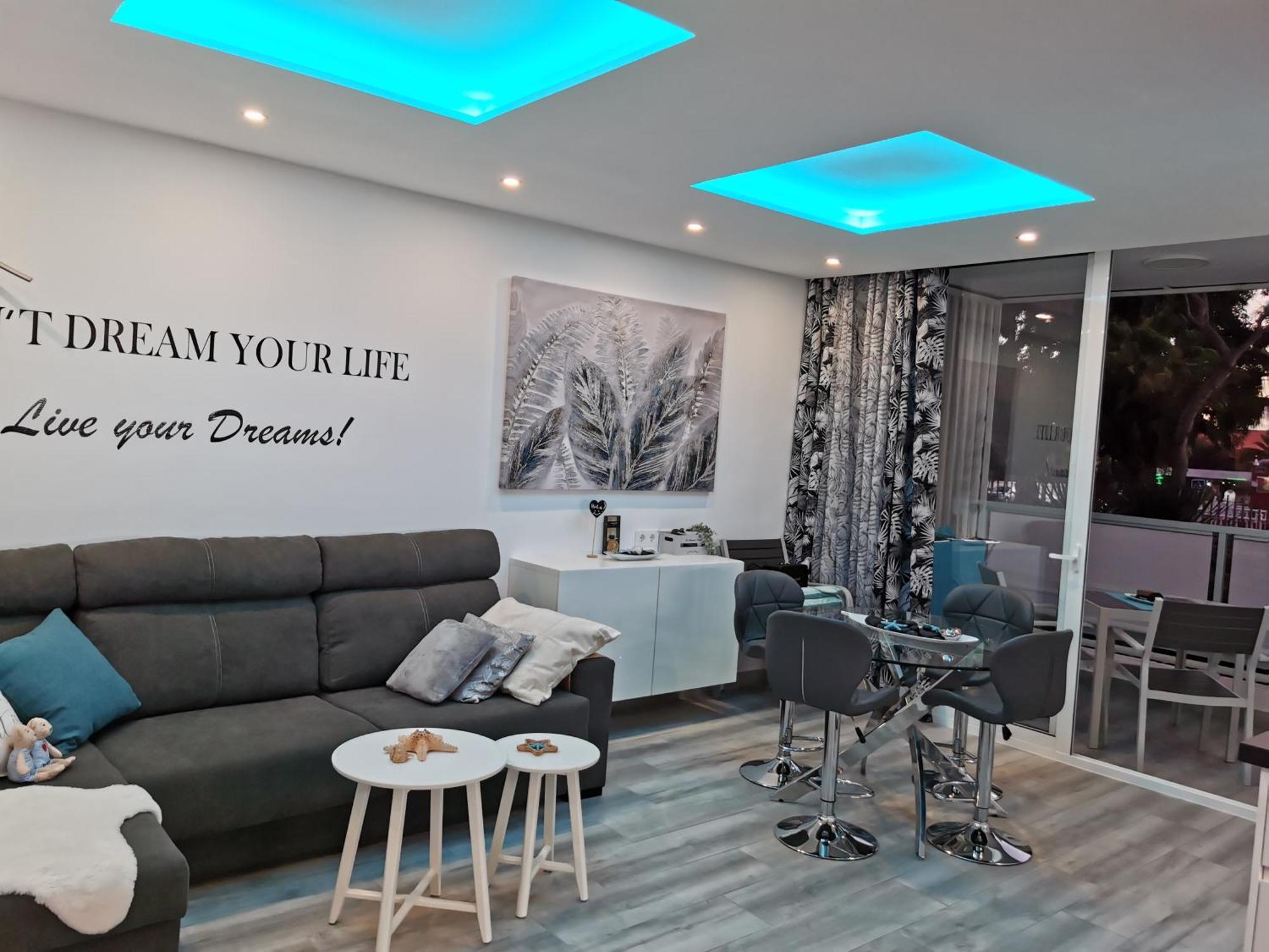 Luxury Apartment Of Costa طوستا ديل سيلونثيو المظهر الخارجي الصورة